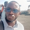 Isaac Mwembi
