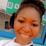 Deborah Titilayo