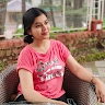Parul Upadhyay