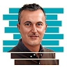 Hernâni Lopes Pereira