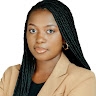 adeline uwiduhaye