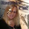 Cat Chez