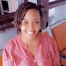 Neema Uwizeye