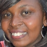Wairimu Njung'e