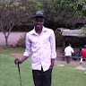 Kaire Gitau