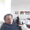 Leonardo Giuliano