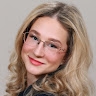 Erdélyi Zsuzsanna
