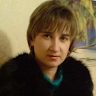 Наталя Левчук