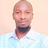 Daniel Nyachaki