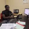 Festo Arwai