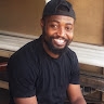 Francis Mwaba
