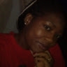 Nyasha Irene Kunaka
