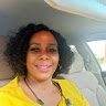 Dorothy Chirimumimba