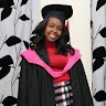 Rachael Wairimu