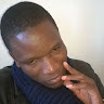 Prince Sigwegwe
