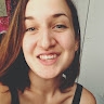 Bonne-Elise Deshotel