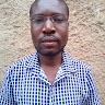 Lengwe Moyo