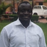 john paul kikomeko