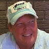 Jen Epps