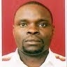 Collins Odhiambo