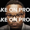 antwuan wallace
