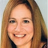 Aimee Zeltzer