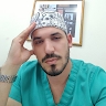 vasileios papaioannou