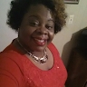 Dominique Miller
