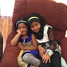 Sarita Vandanapu