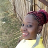 Luvanda Lorah