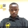 Agyarko Annan