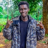 George Kamau Ng'ang'a
