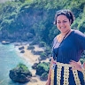 Mele Haupeakui