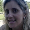 Cristina Vaz Oliveira