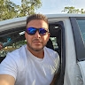 Luis Olano