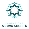 Nuova Società Fondazione
