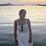 Maya Nathin