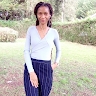Linly Molly Mhango
