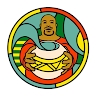 Makhubalo Ikaneng