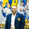Сергій Мутін