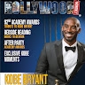 Hollywood Weekly