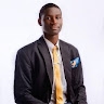 Oguh Emmanuel Ebubechukwu