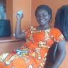 Caroline Nanyanzi