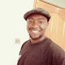 Mogaka Samuel
