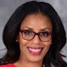 DR. THELA THATCH