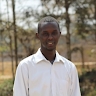 ngizeh mwas