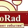 Resto Rad