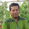 MA Salam