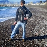hermes rendina