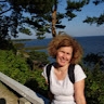 Gitana Štukėnienė